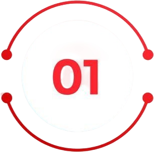 エスコートアガシ 01