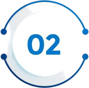 エスコートアガシ 01