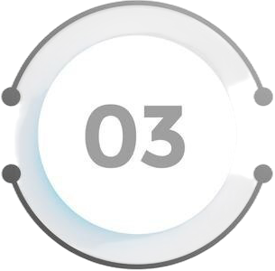 エスコートアガシ 03