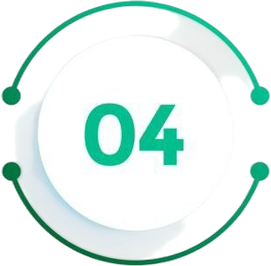 エスコートアガシ 04