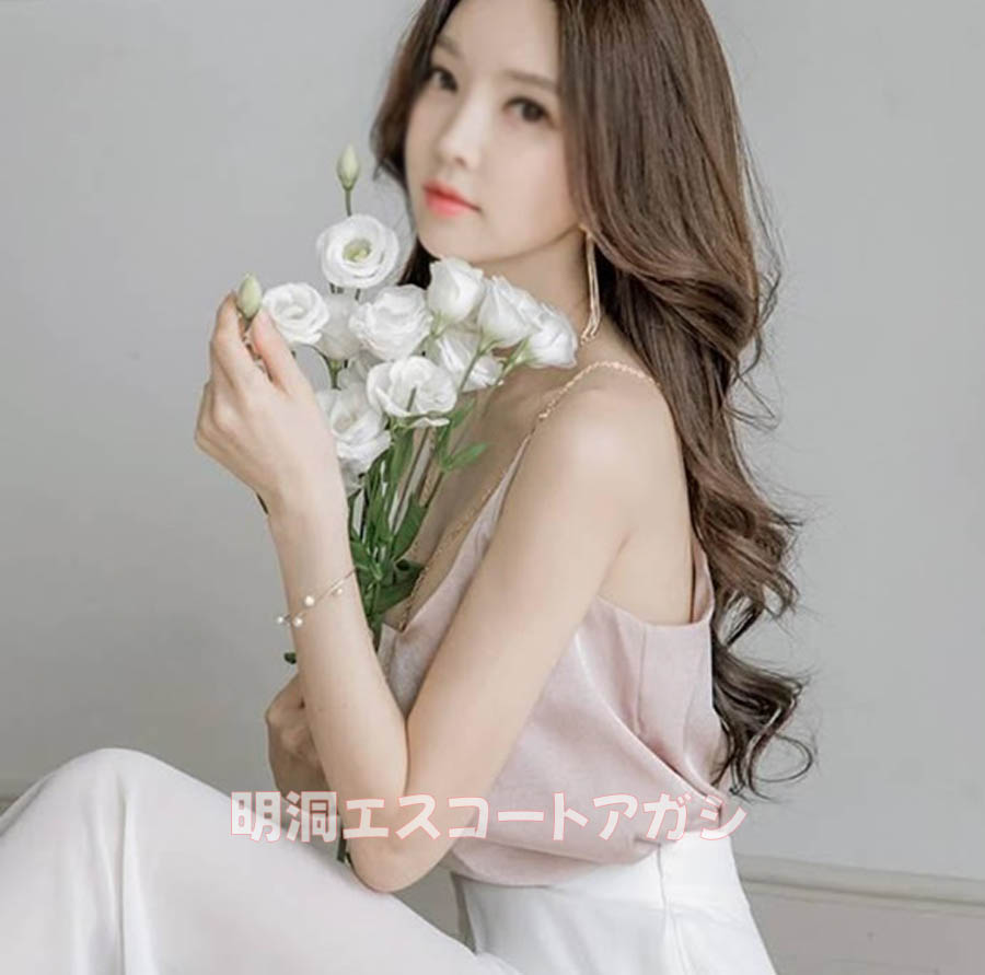 韓国エスコートアガシ