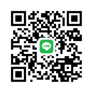 エスコートアガシQRコード