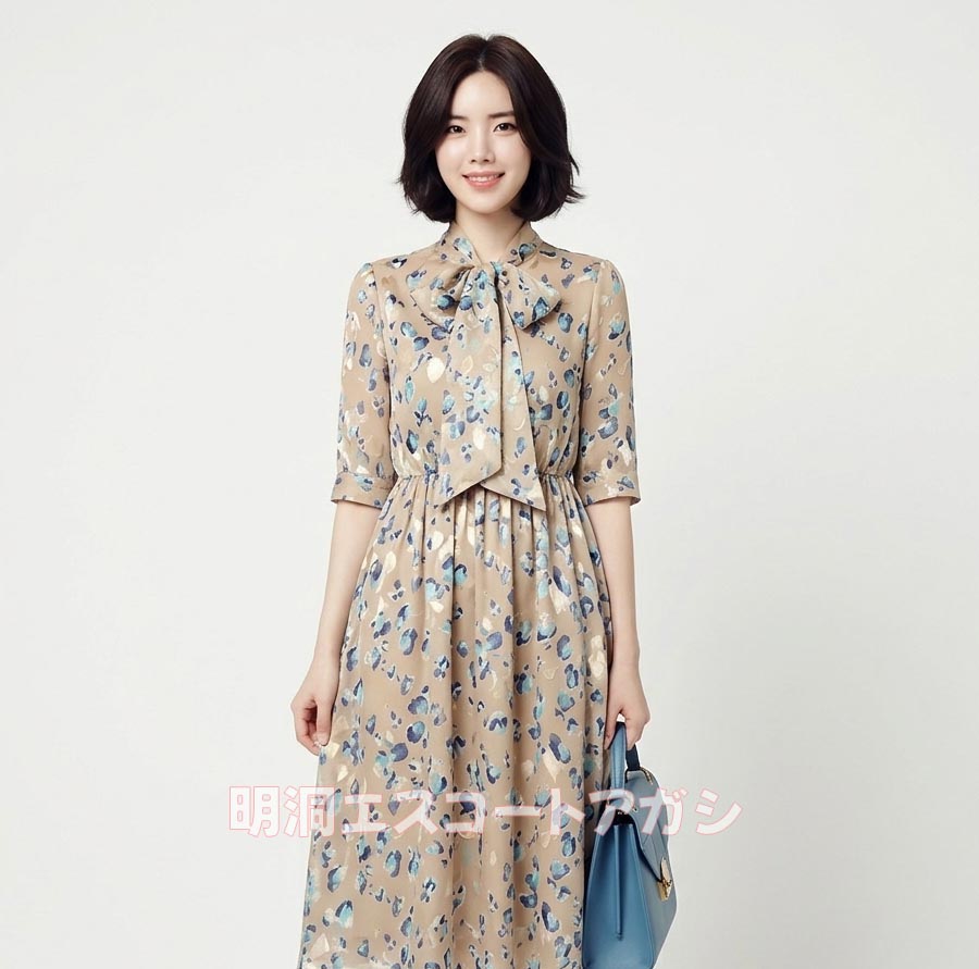 エスコートアガシ 8万円