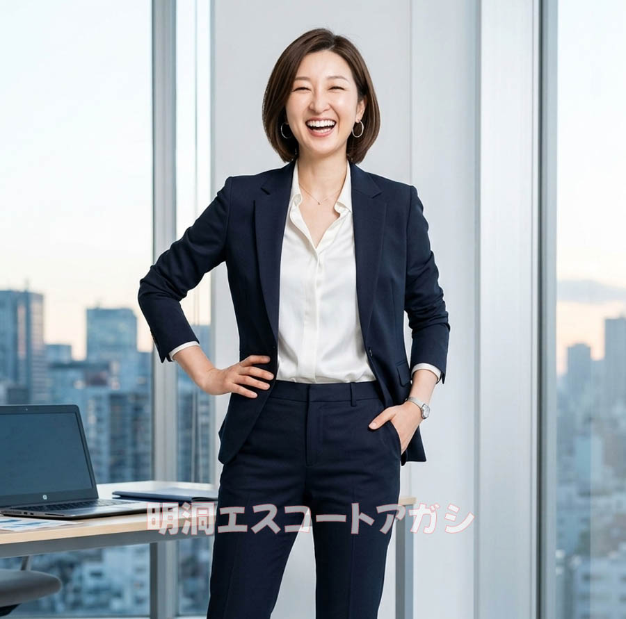 エスコートアガシ 6万円