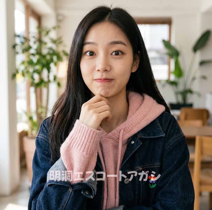 エスコートアガシ 11万円