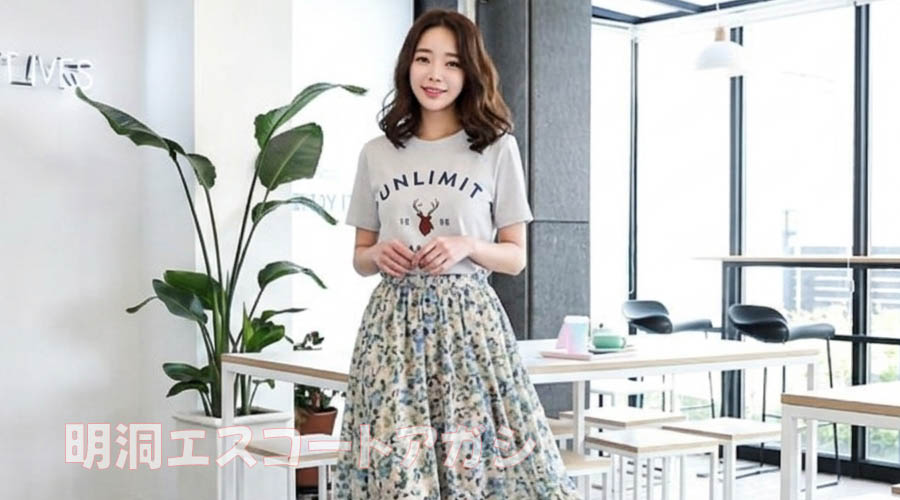 韓国アガシ案内エスコートアガシ 韓国アガシ案内エスコートアガシ