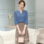 明洞エスコートアガシ11万円 コース