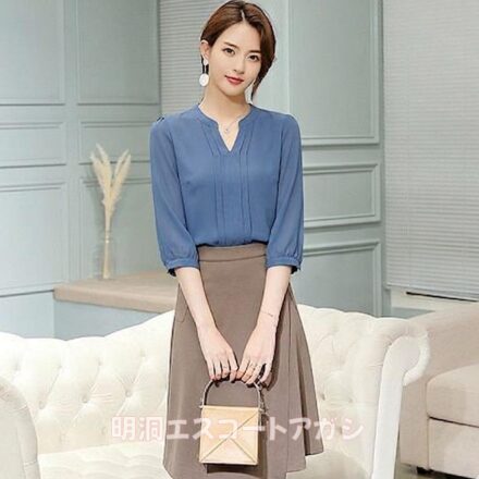 韓国アガシ案内専門 「明洞エスコートアガシ」 が言う韓国エスコートアガシ。 明洞エスコートアガシ11万円 コース